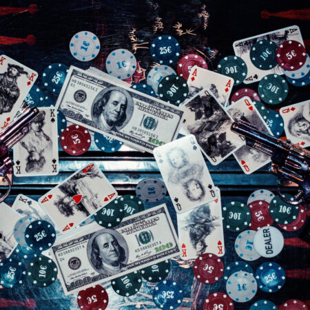 Как вносить и снимать деньги в онлайн казино: подробное руководство по платежным методам